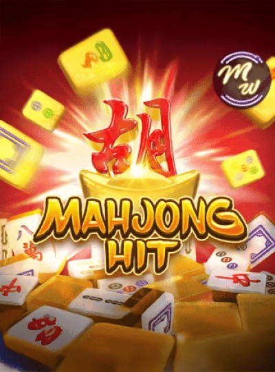 bb8