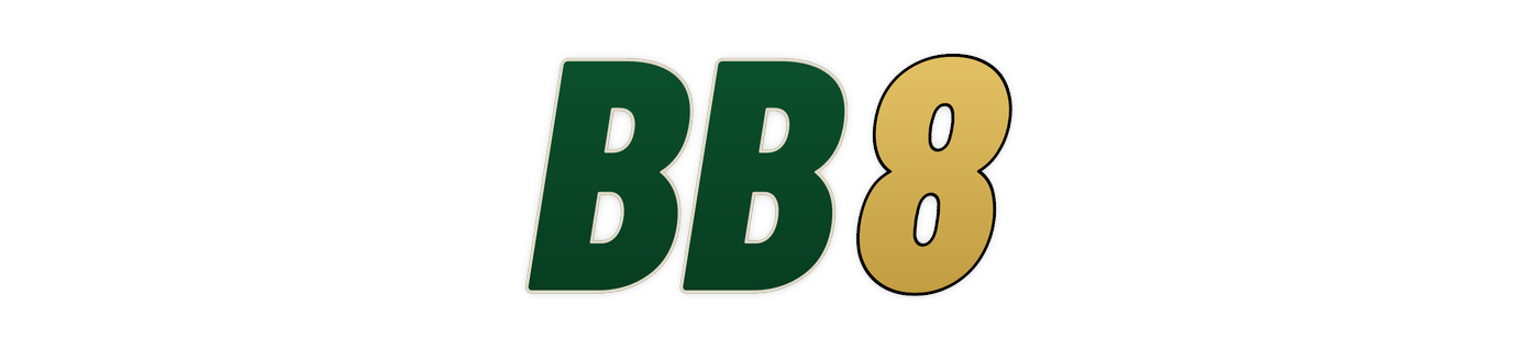 bb8